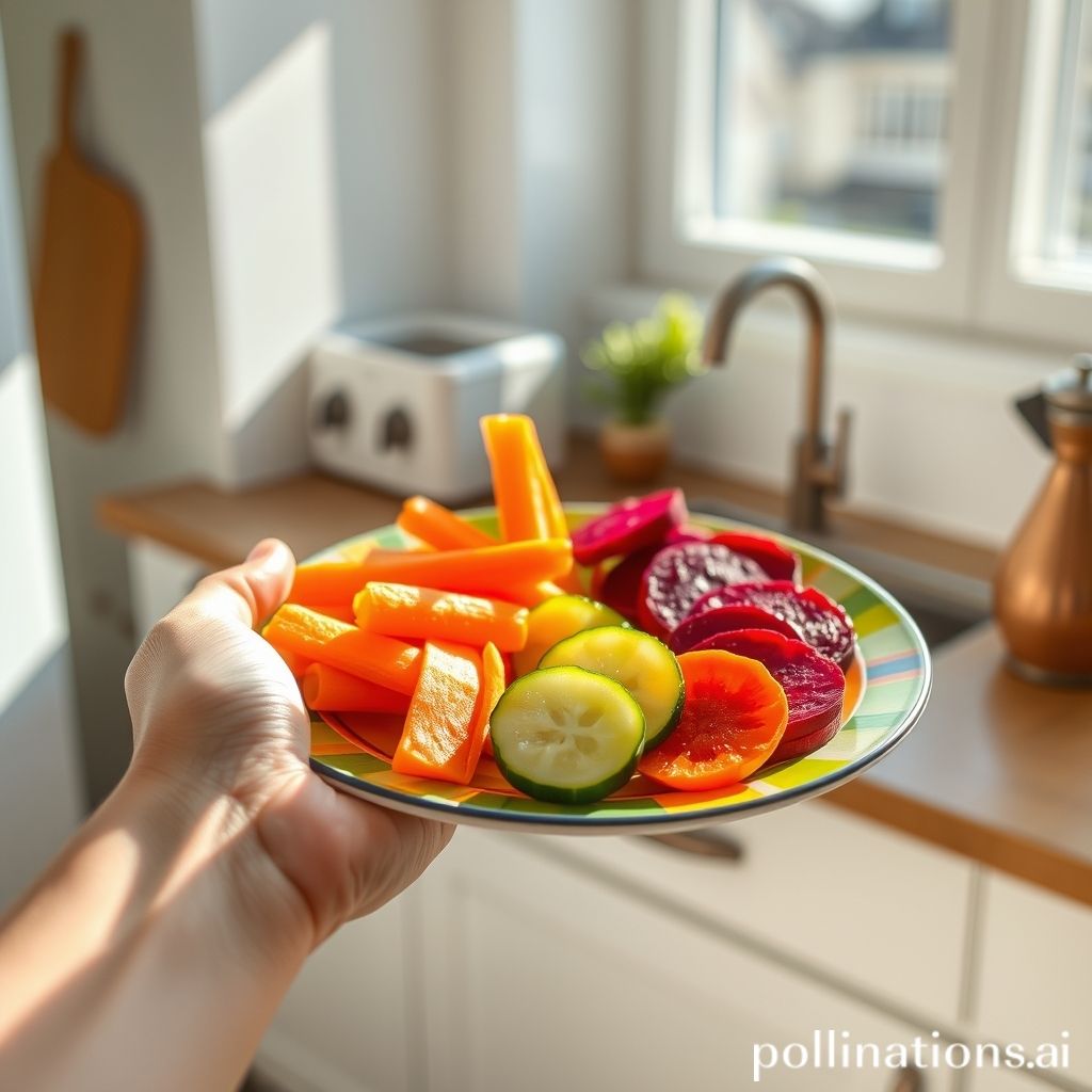 can-i-eat-carrot-cucumber-and-beetroot-together-crazy-juicer